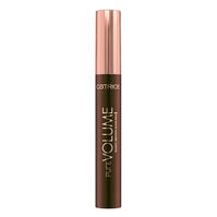 Pure Volume Magic Brown Máscara   Pure Volume Magic Brown Máscara   2